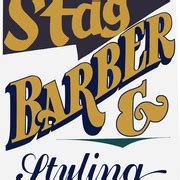 stags barbershop|stag barbershop snohomish.